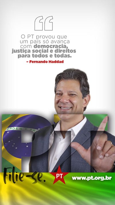FilieHaddad
