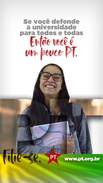 FilieJovem